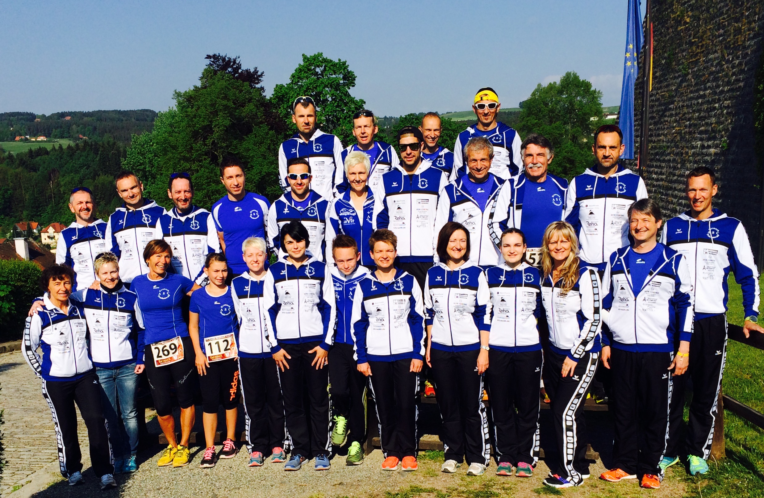 2015_05_14_ASC-Gruppenbild