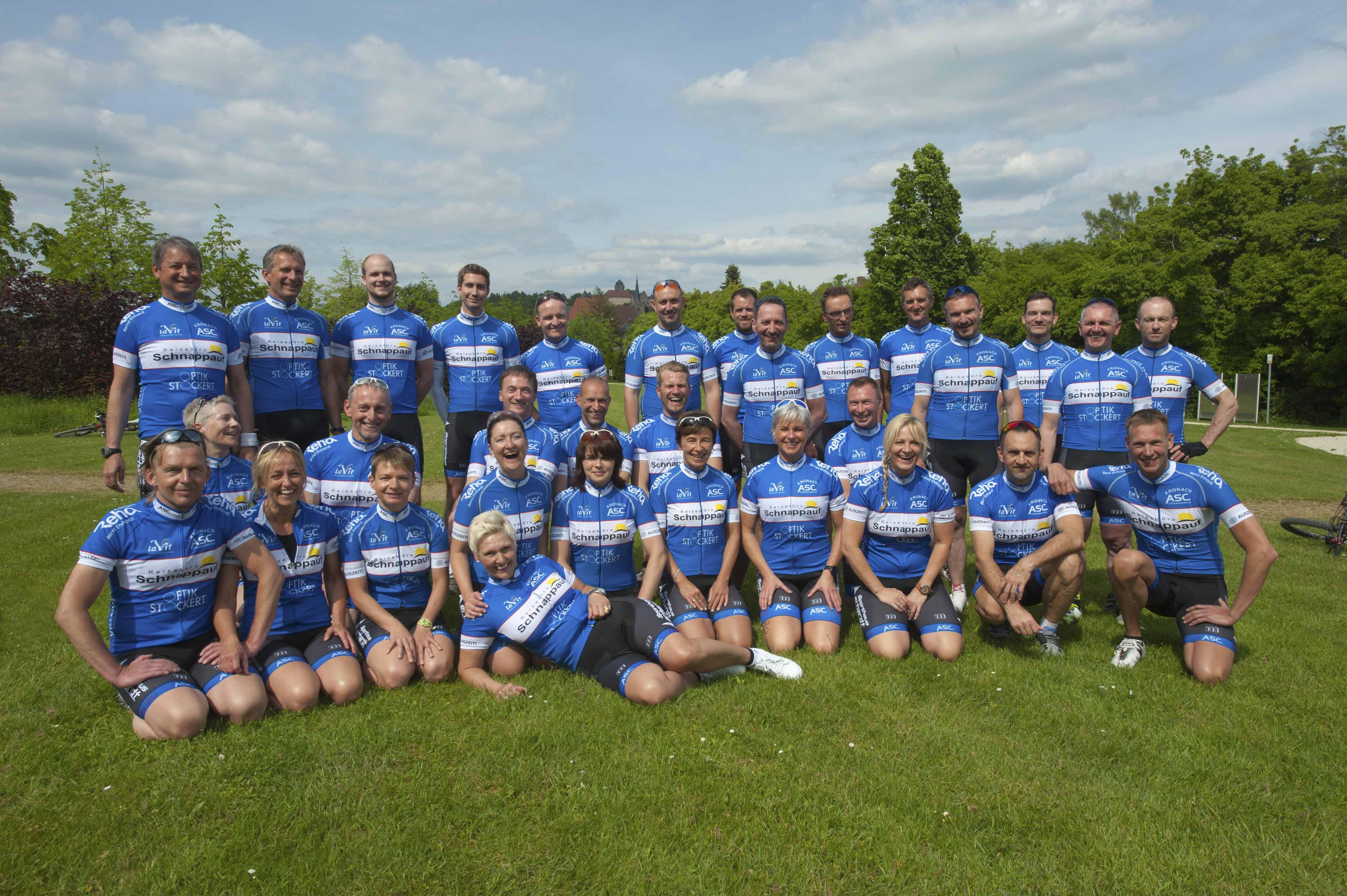 2016_ASC-Team_Wiese_1