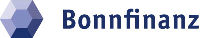 BonnfinanzLogoweb[1]