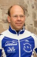 Dmlein-Martin_2013