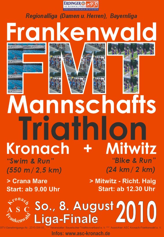 FMT2010_Logo-Bild
