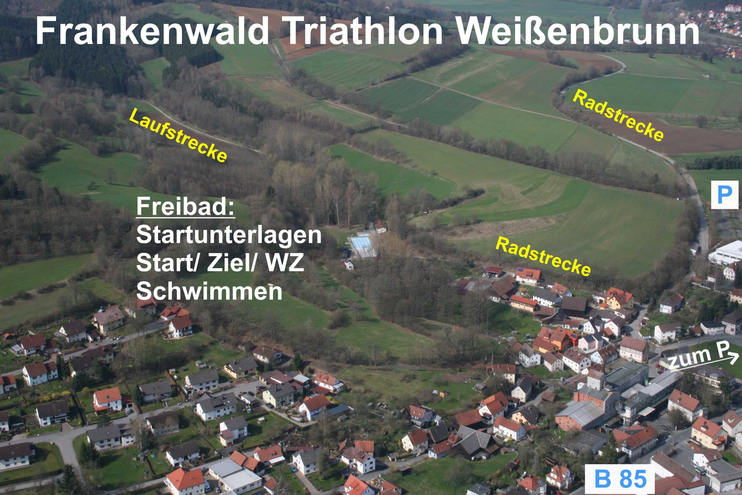 FTW2010_Luftbild_Freibad-Umgebung_A