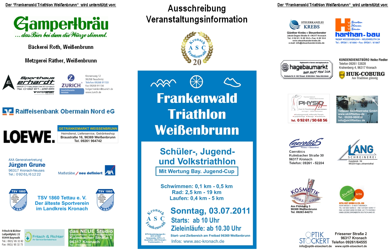 FTW2011_HP-Seite_Sponsoren