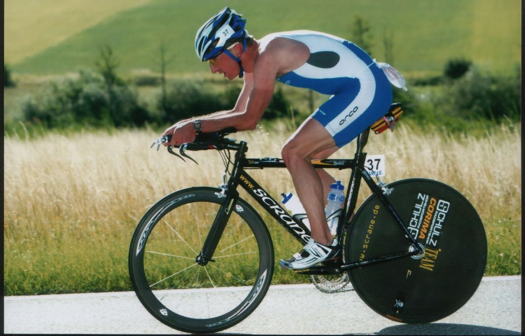 Geiger_Thomas_Roth2007