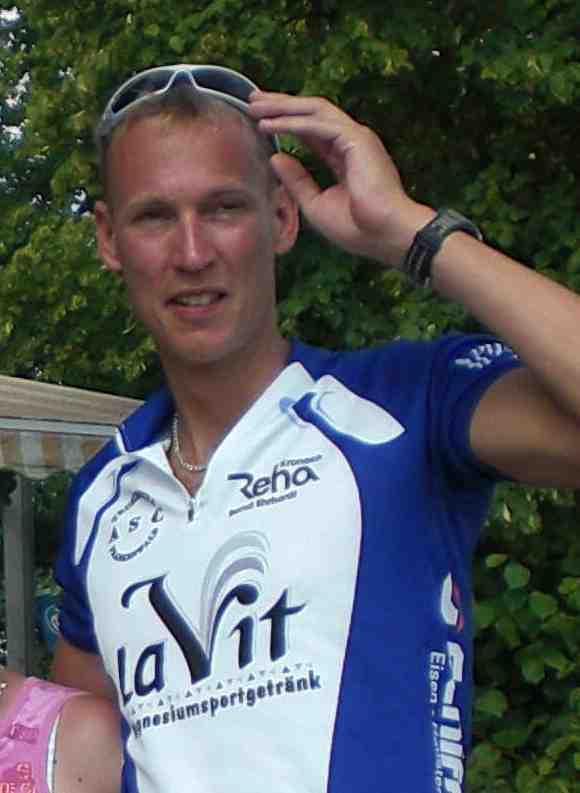 Kohlmann_Silvester.jpg