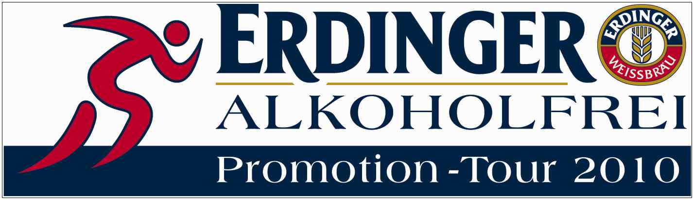 Logo AFB Promotiontour 10_k