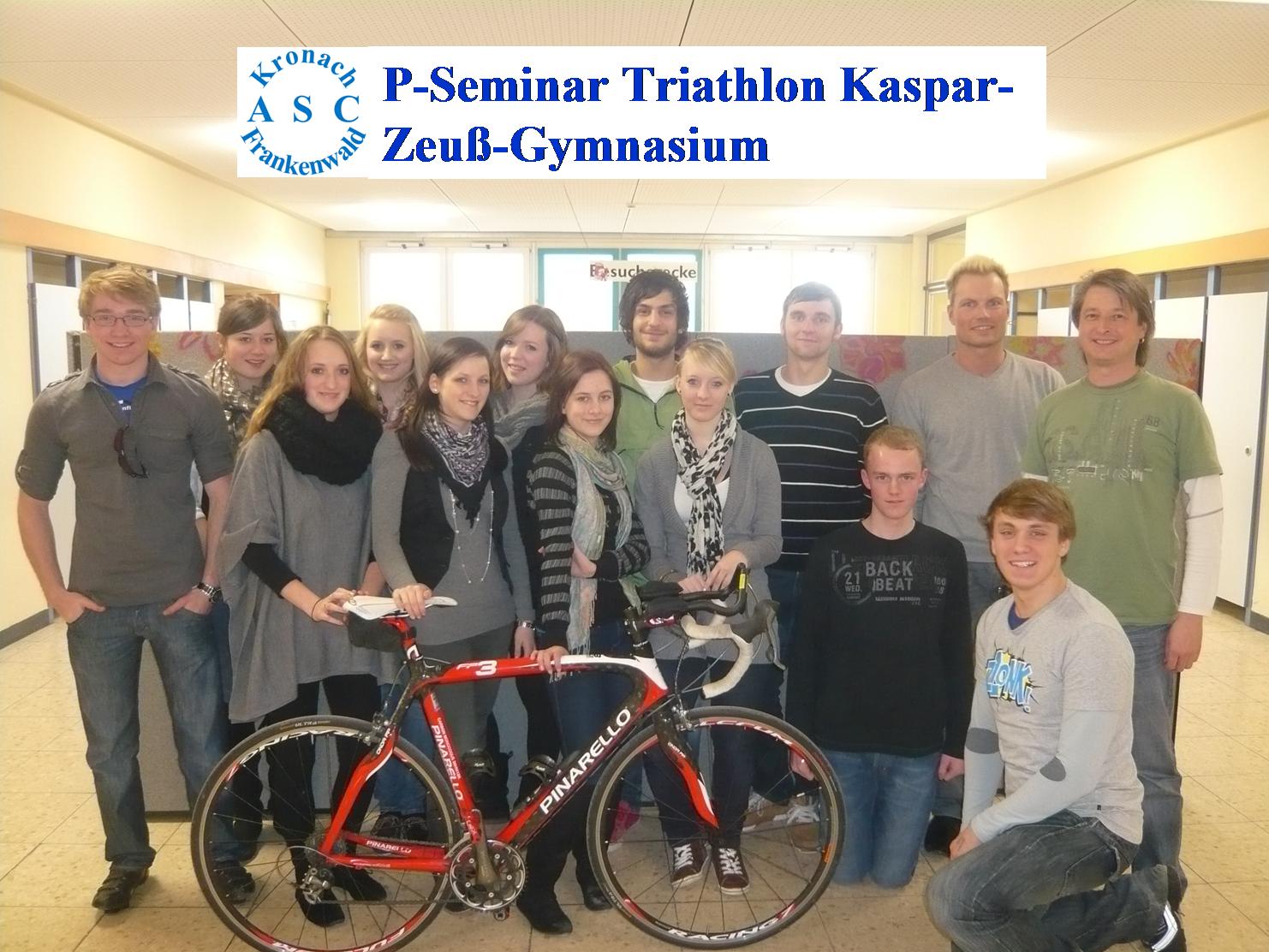 P-Seminar_Gruppe_2011