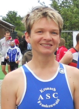Renate-Kohlmann