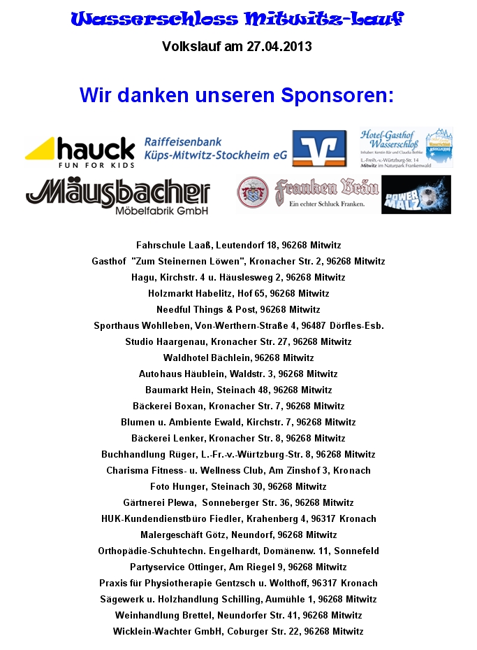 Sponsorenliste_Bild