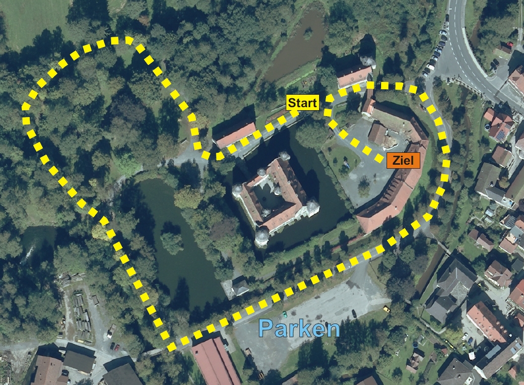Streckenplan_Info