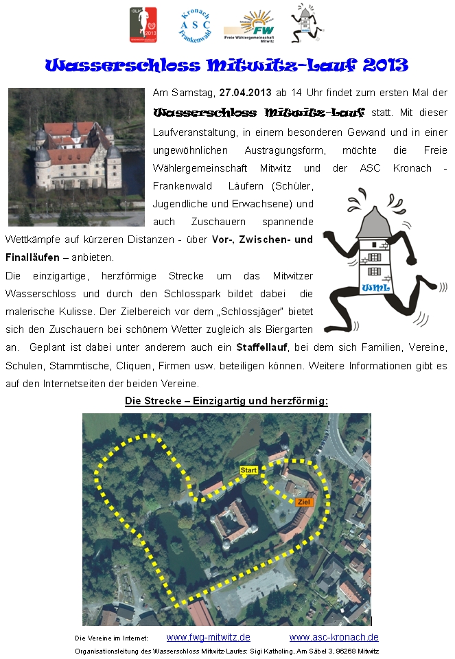 WML2013_Info-Text_Bild