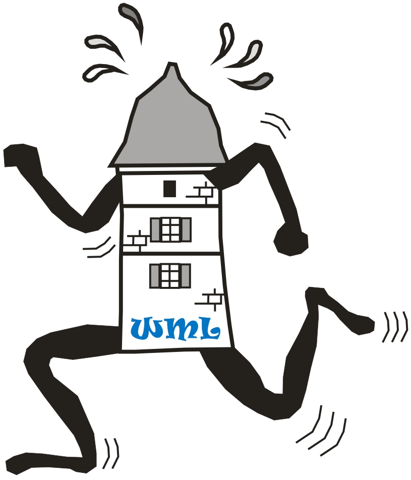 WML2013_Logo_Bild_li