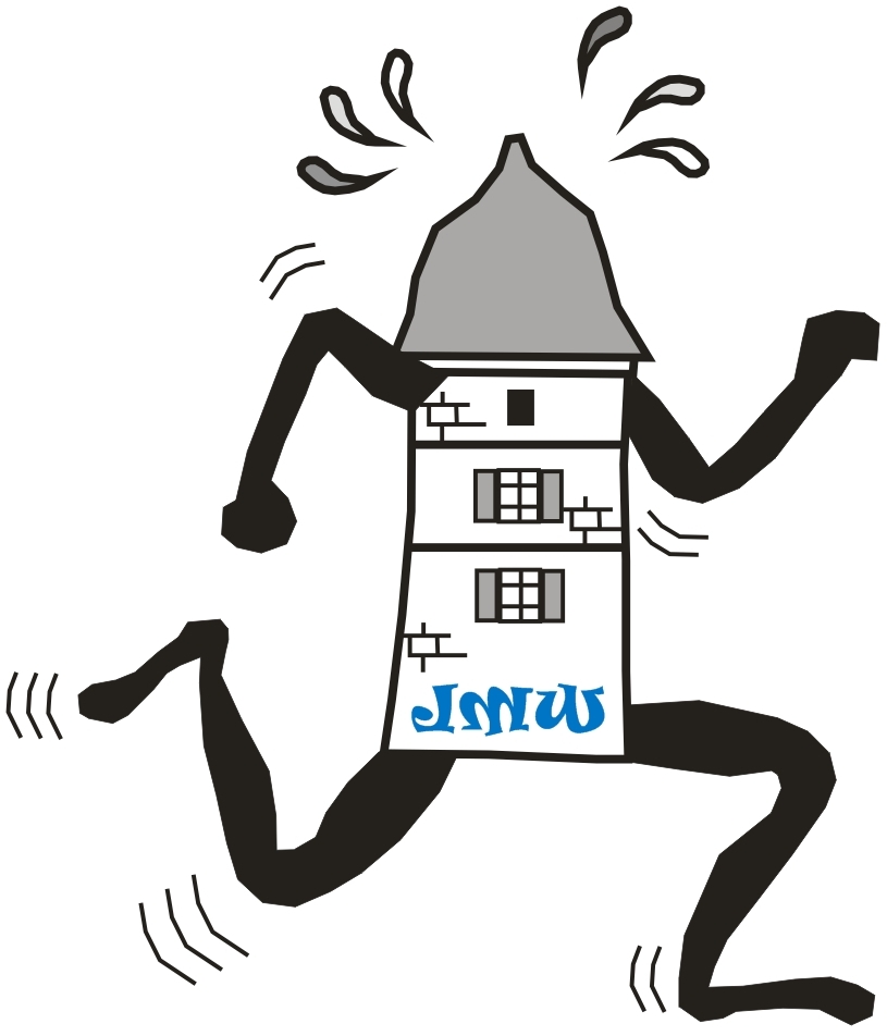 WML2013_Logo_Bild_re