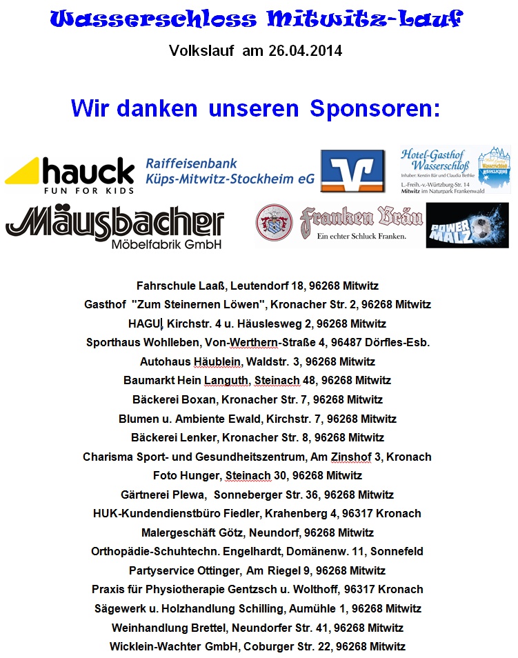 WML2014_Internet_Sponsorenliste_Bild