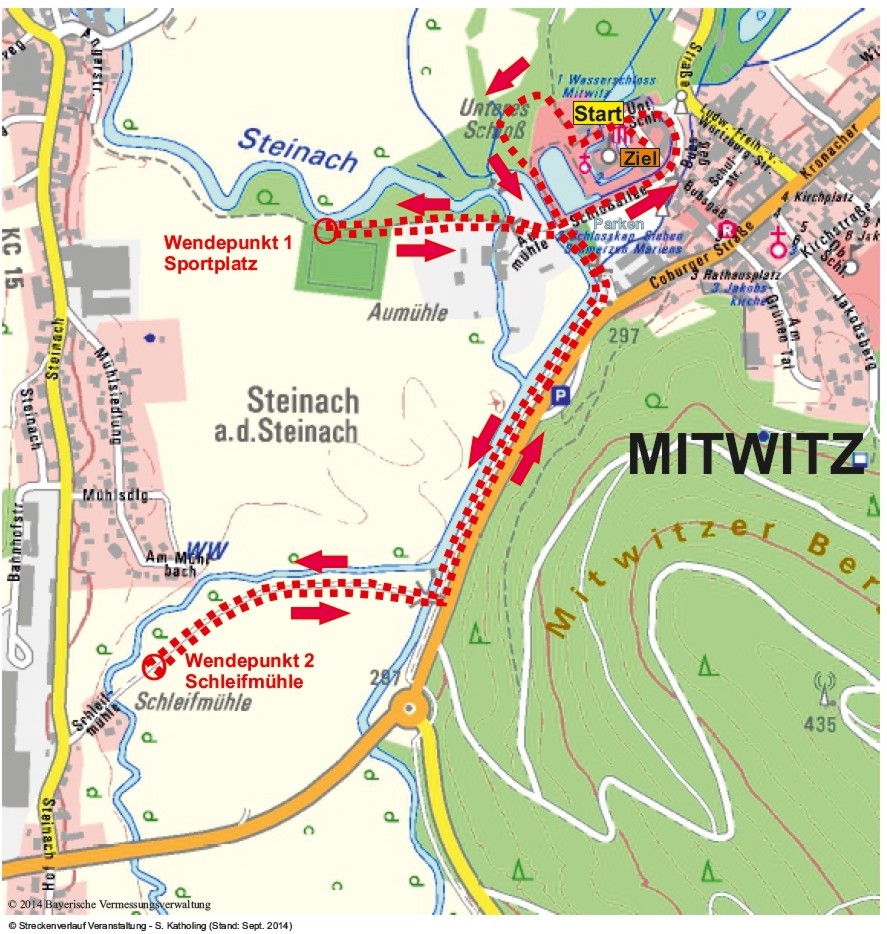 WML2015_Laufstrecke_2015