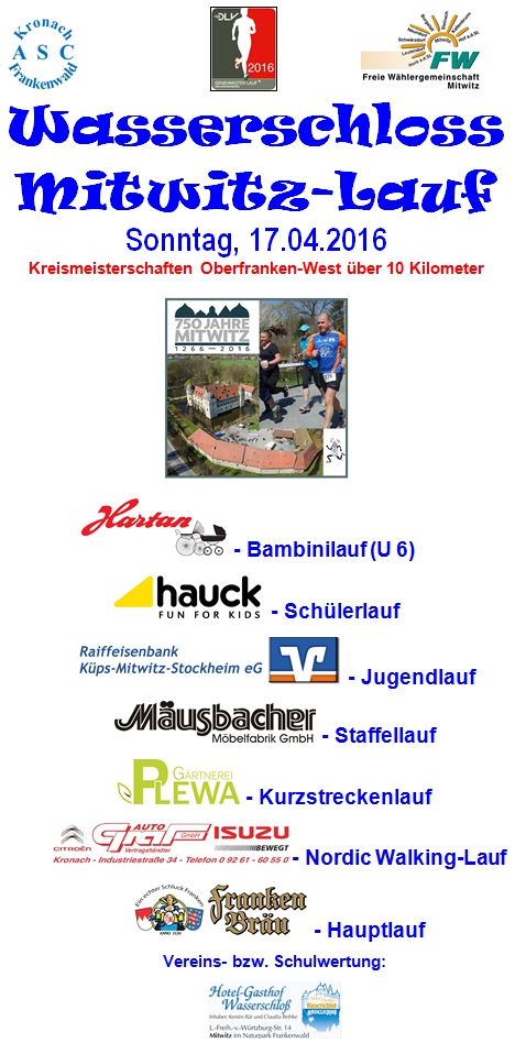 WML2016_Bild_Titelseite_K3-Sponsoren