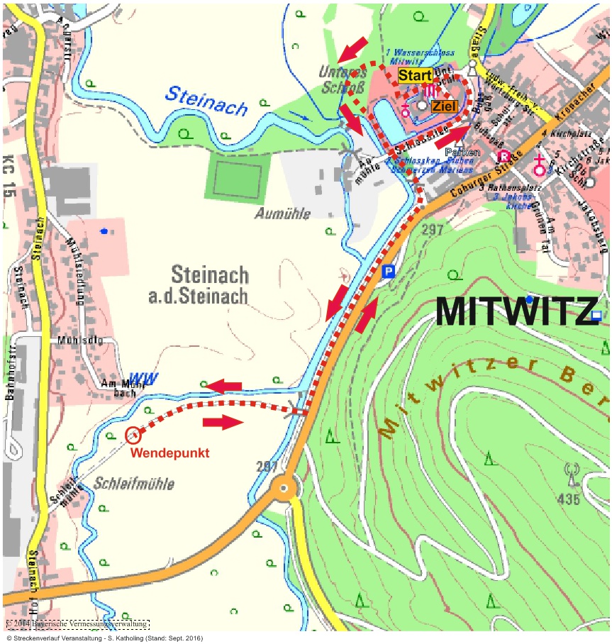 WML2017_Laufstrecke_10km_5km_NEU_Bild