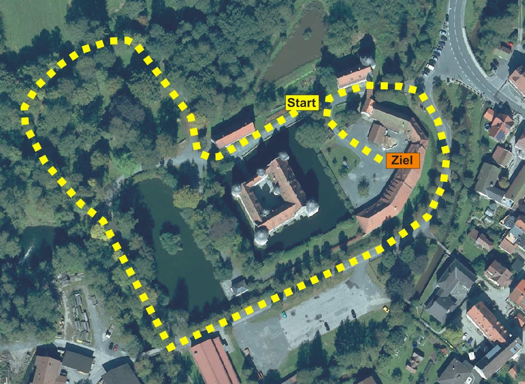 WML2017_Laufstrecke_Herz