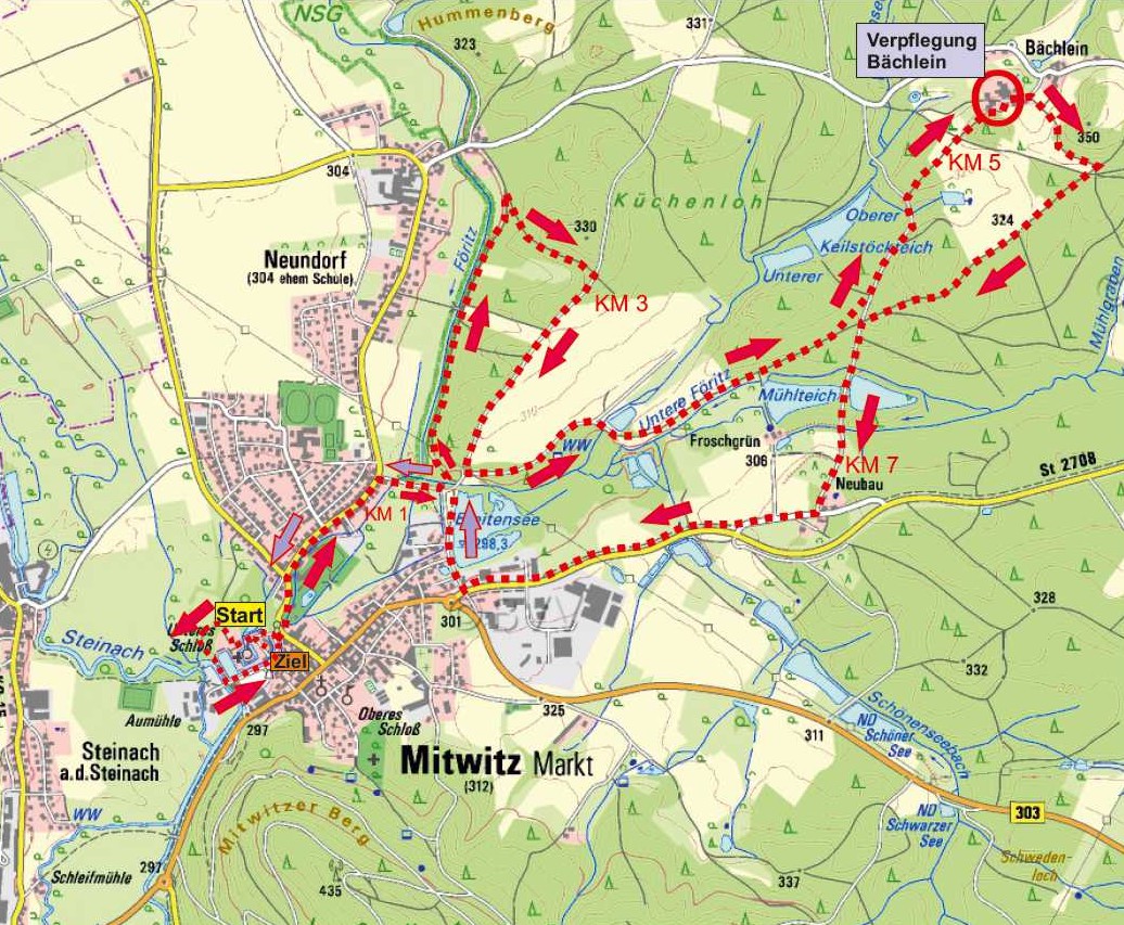 WML2017_NW-Strecke_10km_nur-Bild