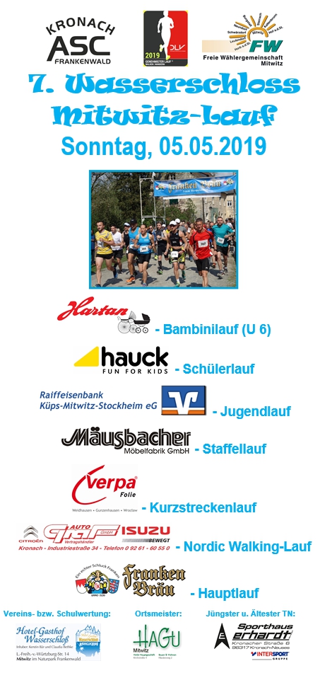WML2019_Hauptsponsoren_Titelseite