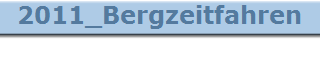 2011_Bergzeitfahren