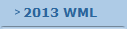 2013 WML