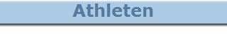 Athleten