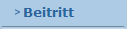 Beitritt