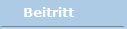 Beitritt