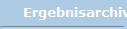Ergebnisarchiv