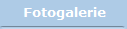 Fotogalerie