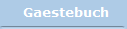 Gaestebuch