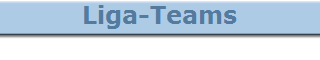 Liga-Teams