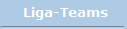 Liga-Teams