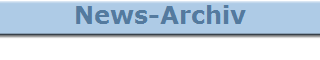 News-Archiv