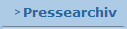 Pressearchiv