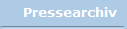 Pressearchiv