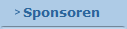 Sponsoren