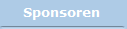 Sponsoren