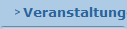 Veranstaltungen