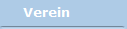 Verein