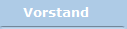 Vorstand