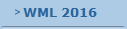 WML 2016