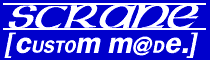 scrane_custommade_ani